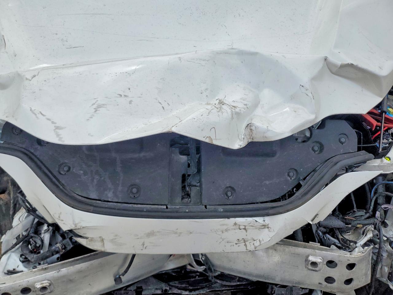 Lexus NX Base