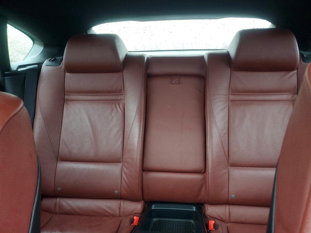 BMW X Series Xdrive35i