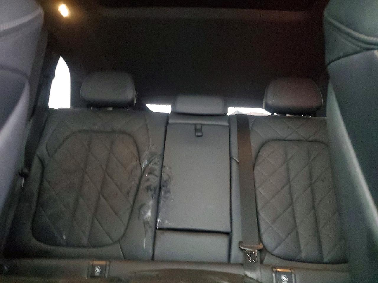 BMW X Series