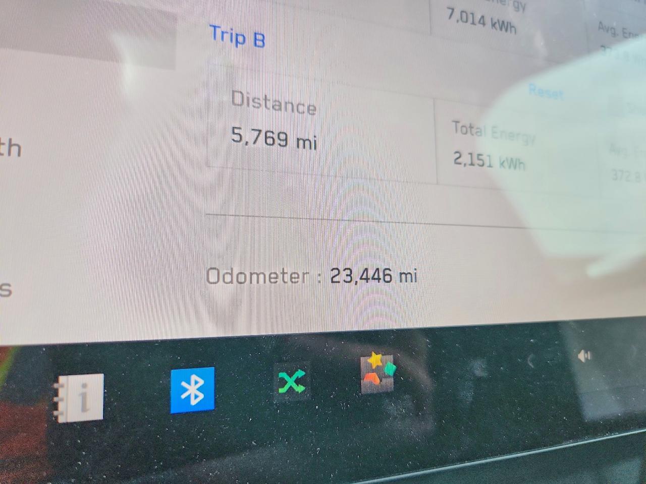 Tesla Cybertruck