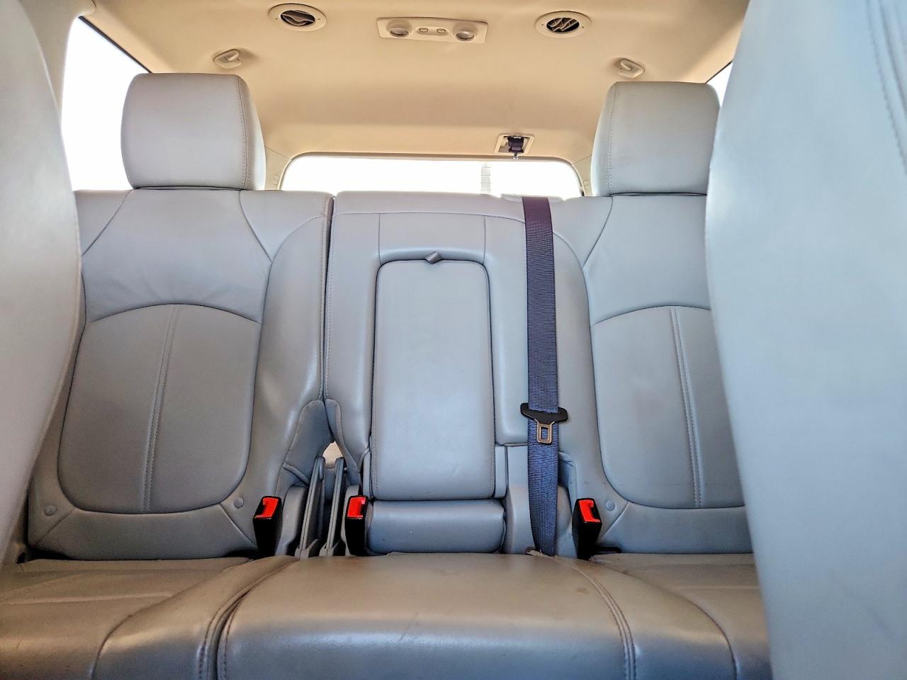 GMC Acadia Slt-2