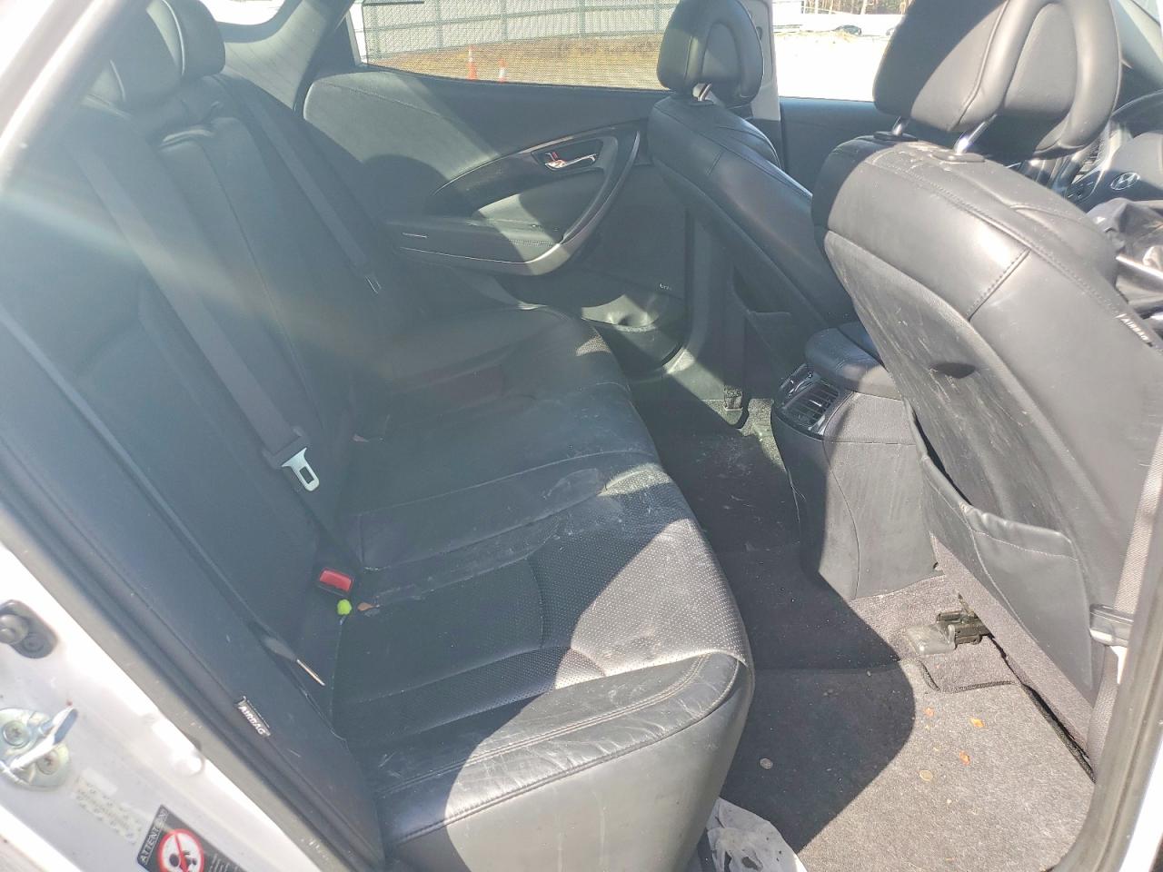 Hyundai Azera