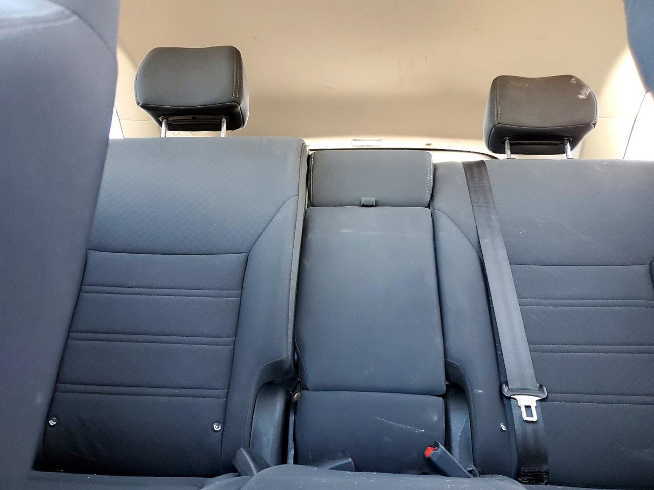 Kia Sorento L