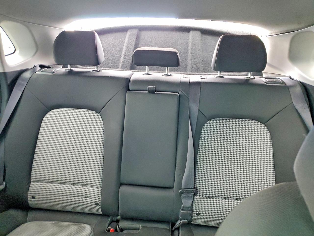 Hyundai KONA Sel Plus