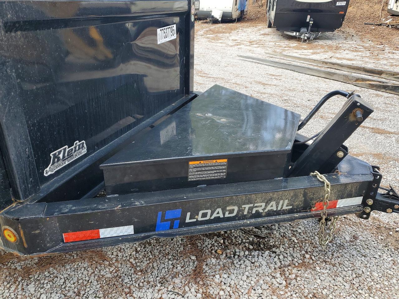 Loadtrail Other