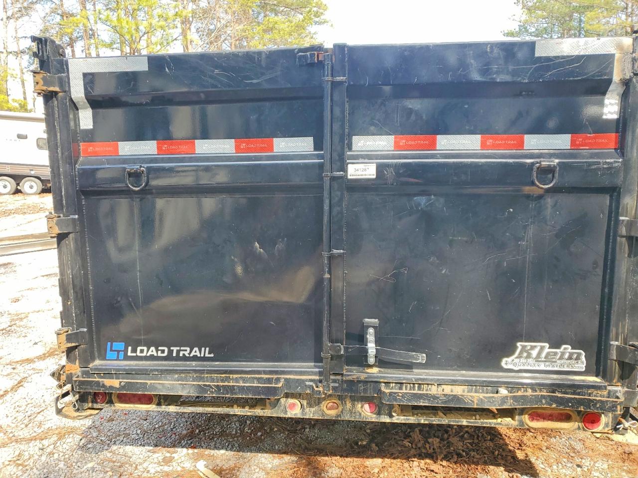 Loadtrail Other