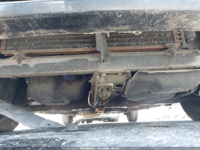 Toyota Corolla Ce
