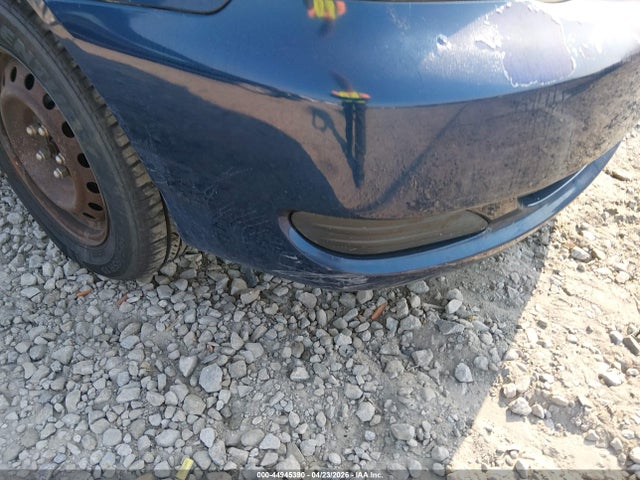 Toyota Corolla Ce