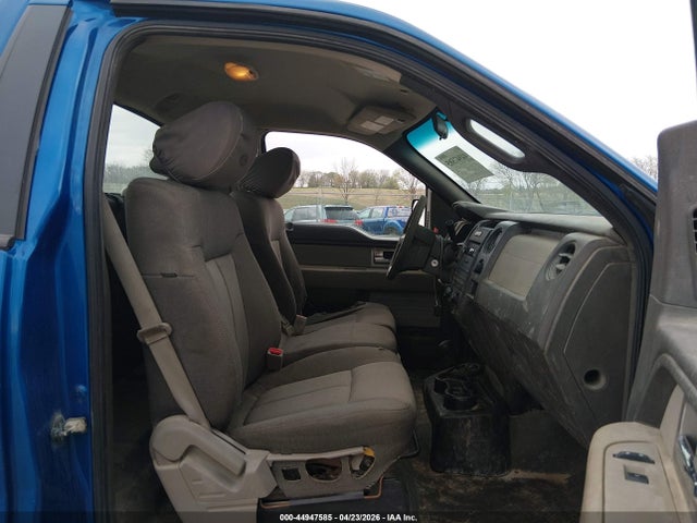 Ford F-150 Xl