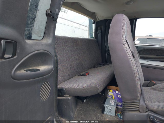 Dodge Ram 1500 St