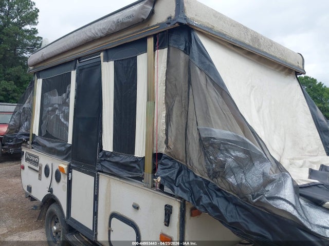 Palomino Bas