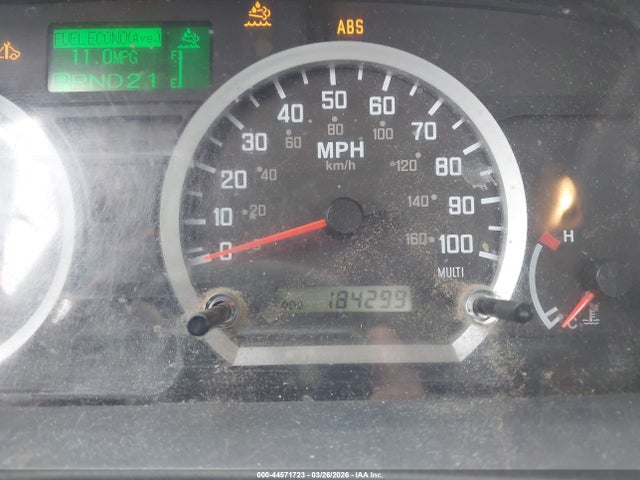 Isuzu Npr Hd Dsl Reg At