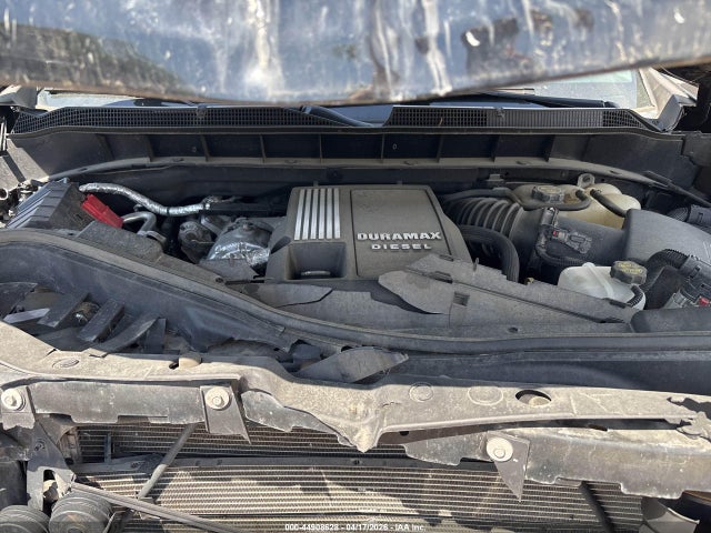 Chevrolet Silverado 1500 4wd  Standard Bed Lt