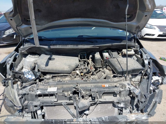 Mazda Mazda5 Sport