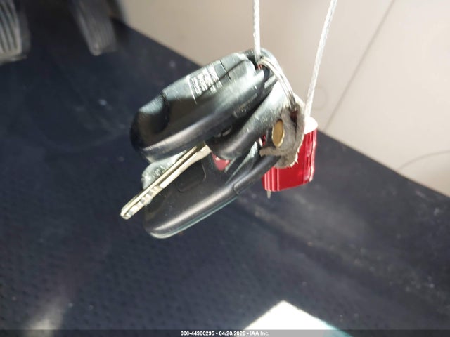 Hyundai SANTA FE Gls V6
