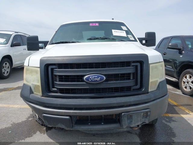 Ford F-150 Xl