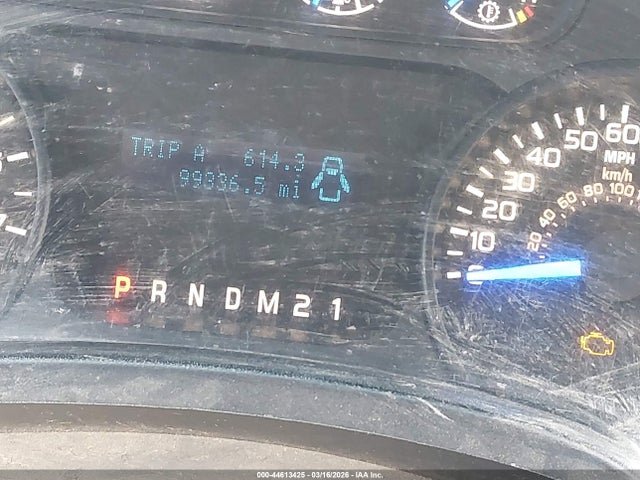 Ford F-150 Xl
