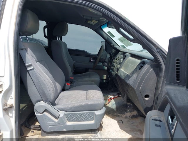 Ford F-150 Xl
