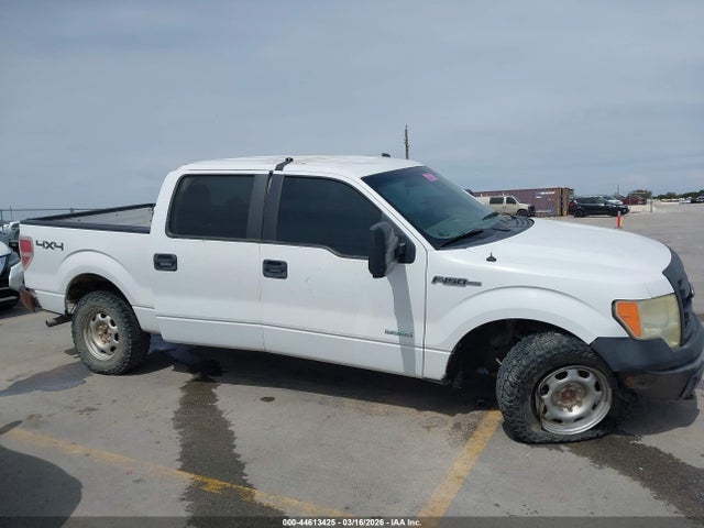 Ford F-150 Xl