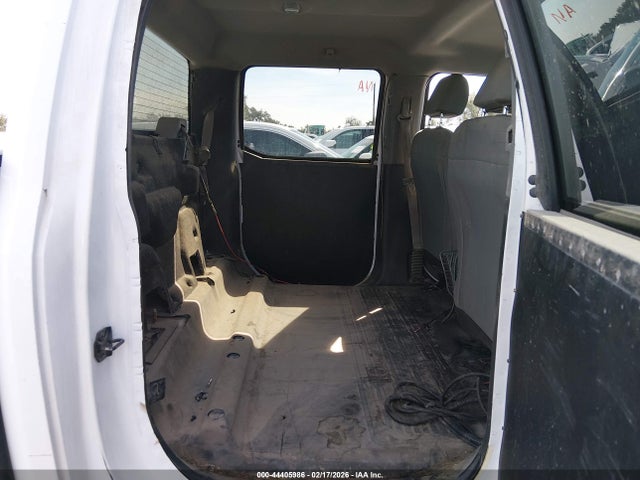 Ford F-150 Xl