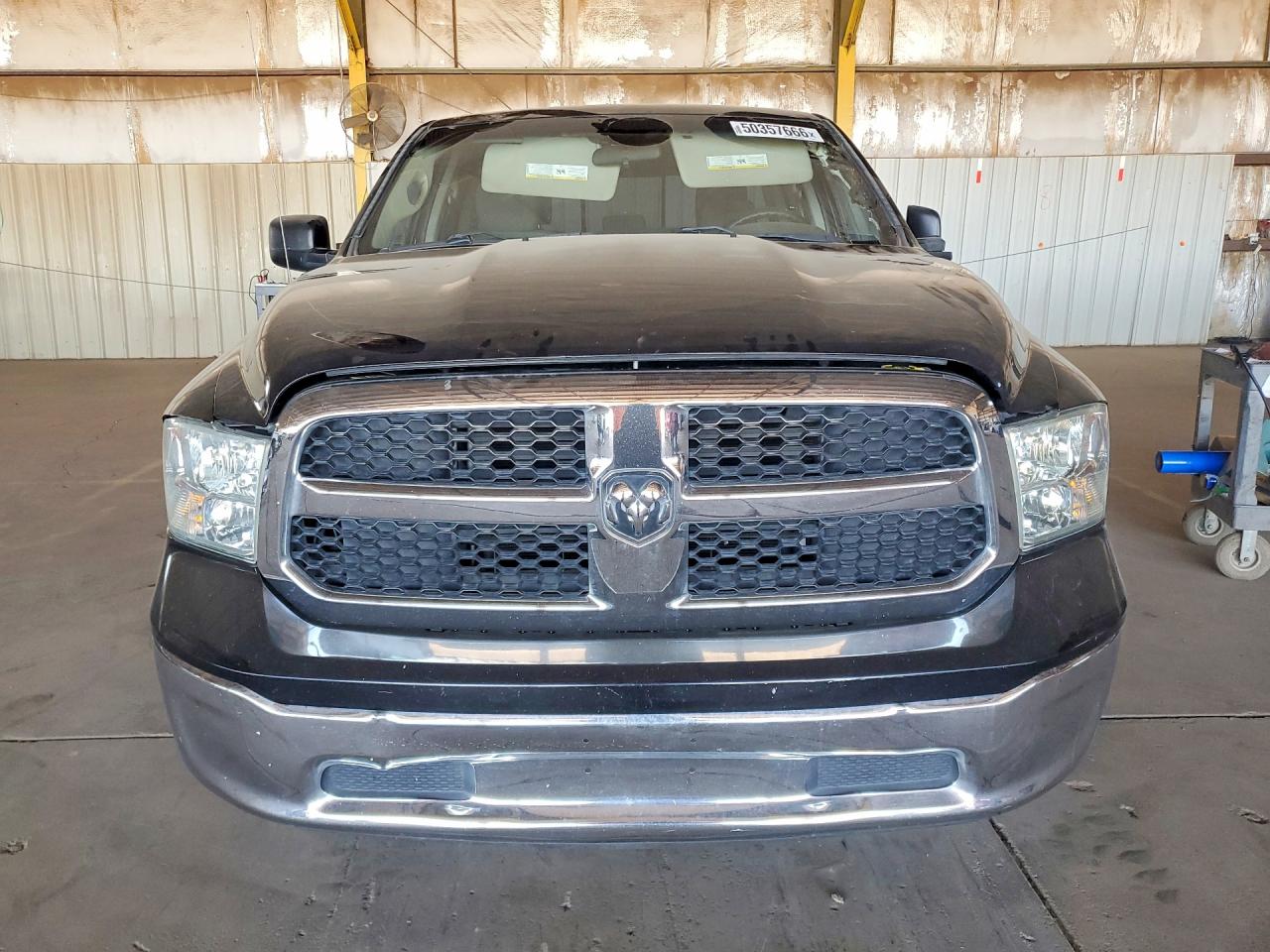 Ram 1500 Slt