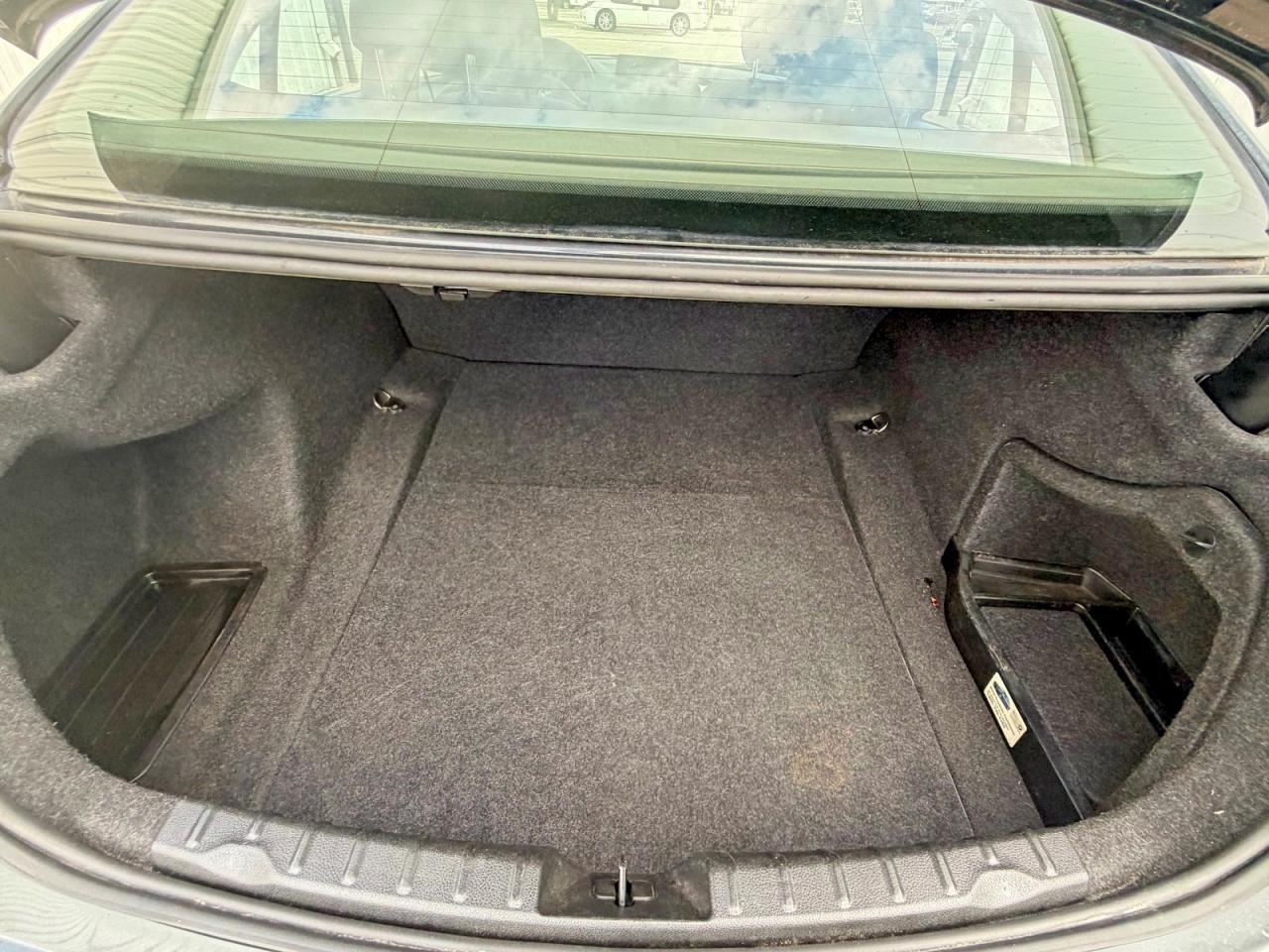 BMW 3 Series Xi
