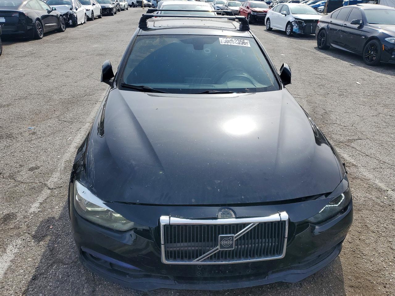 BMW 3 Series D