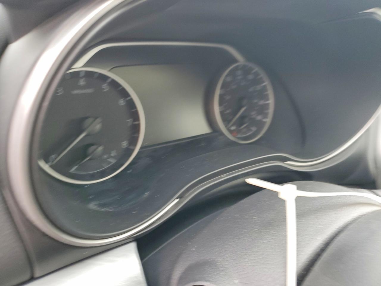 Nissan Maxima 3.5 Sl