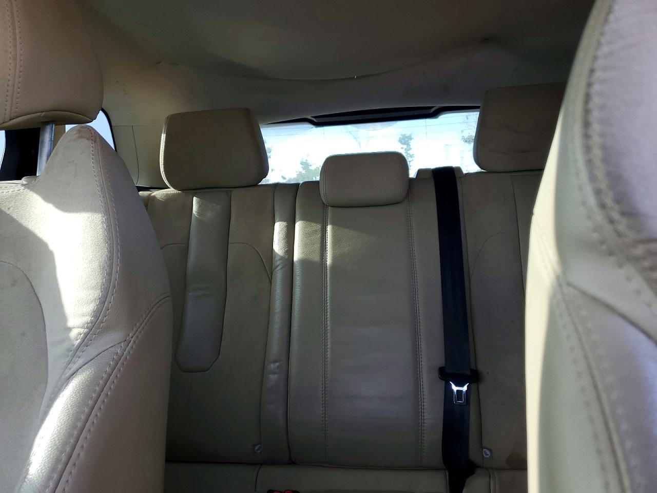 Land Rover Range Rover Pure