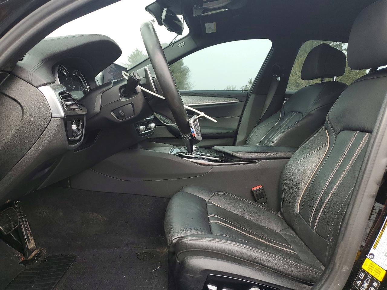 BMW M Series