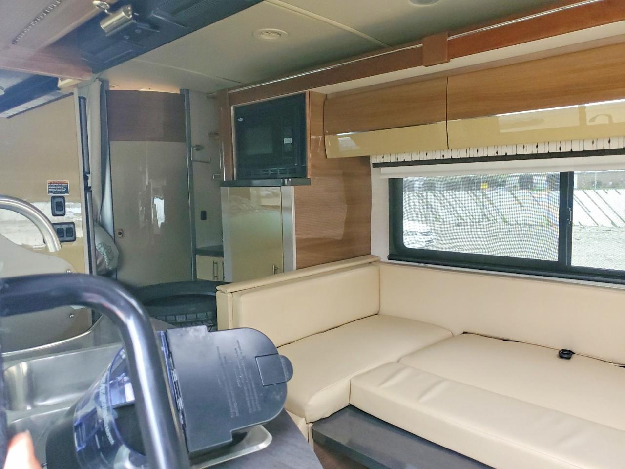 Mercedes-Benz Sprinter 3500