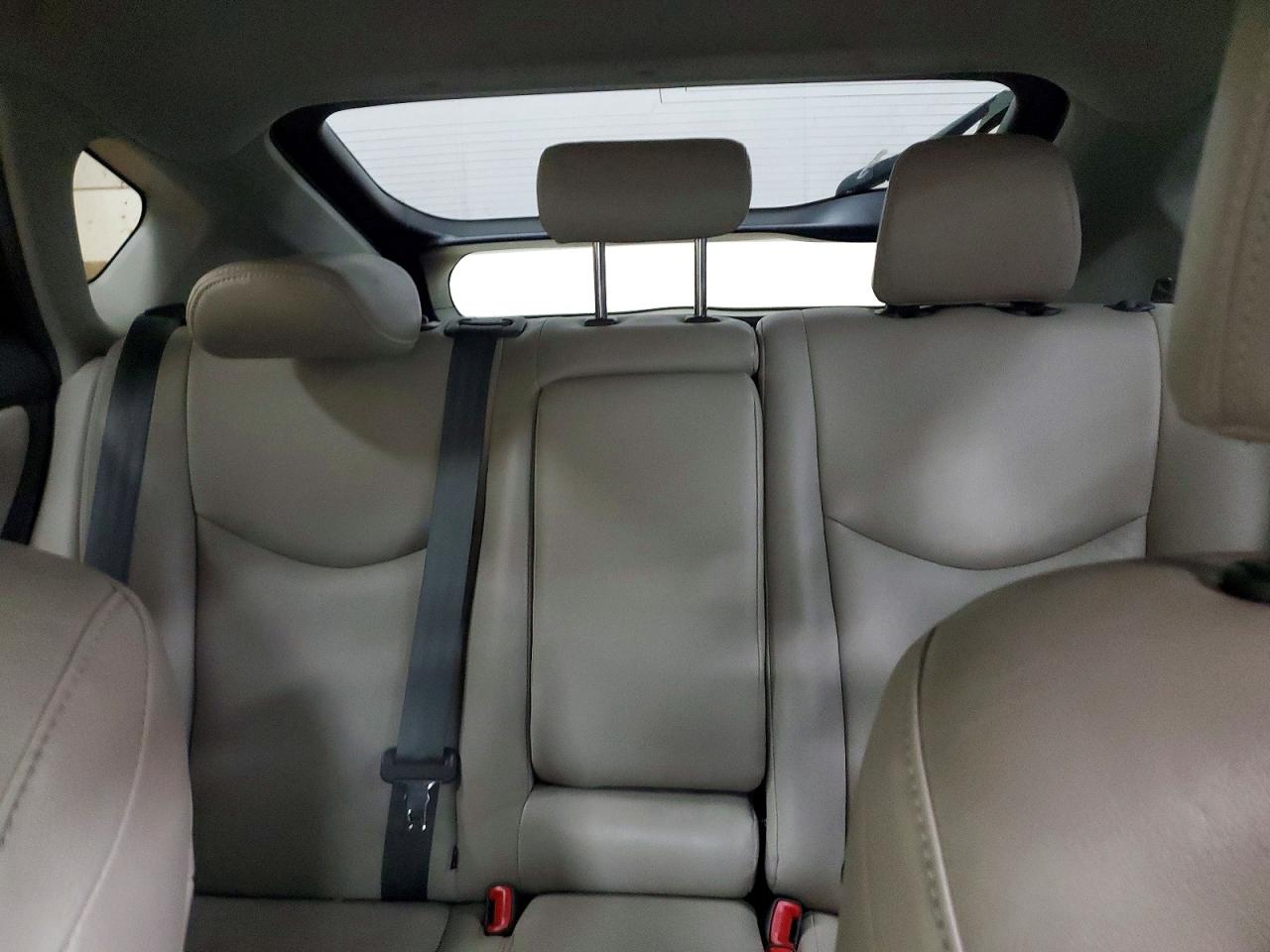 Toyota Prius Iii