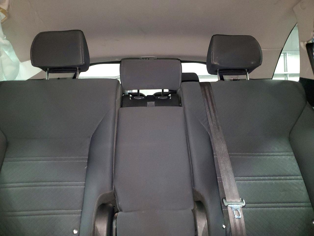 Kia Sorento Lx V6