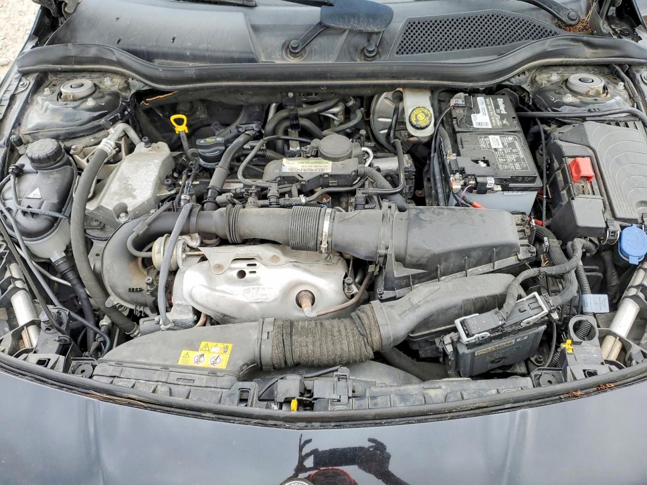 Mercedes-Benz Cla-class 250