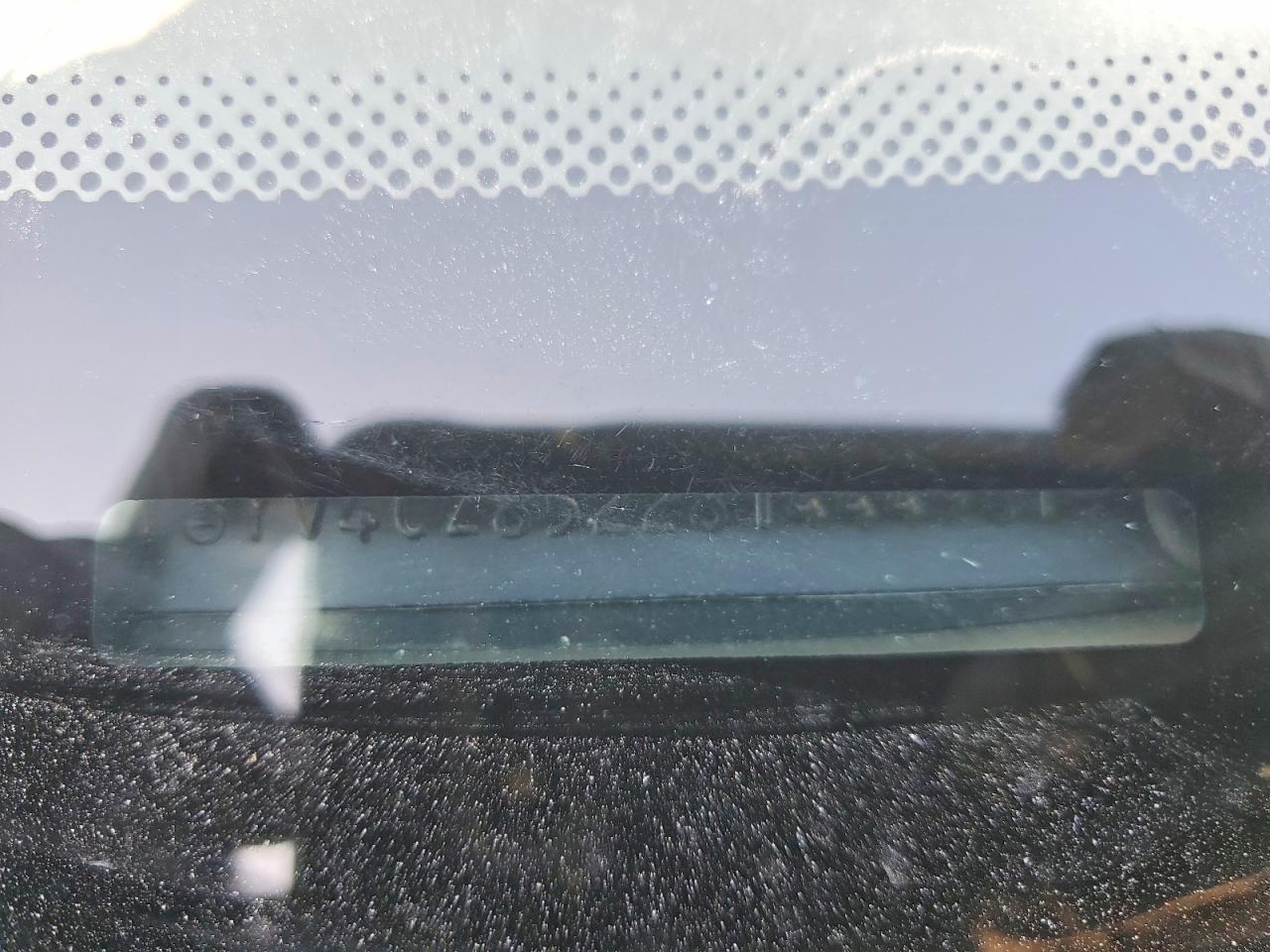 Volvo XC90 V8
