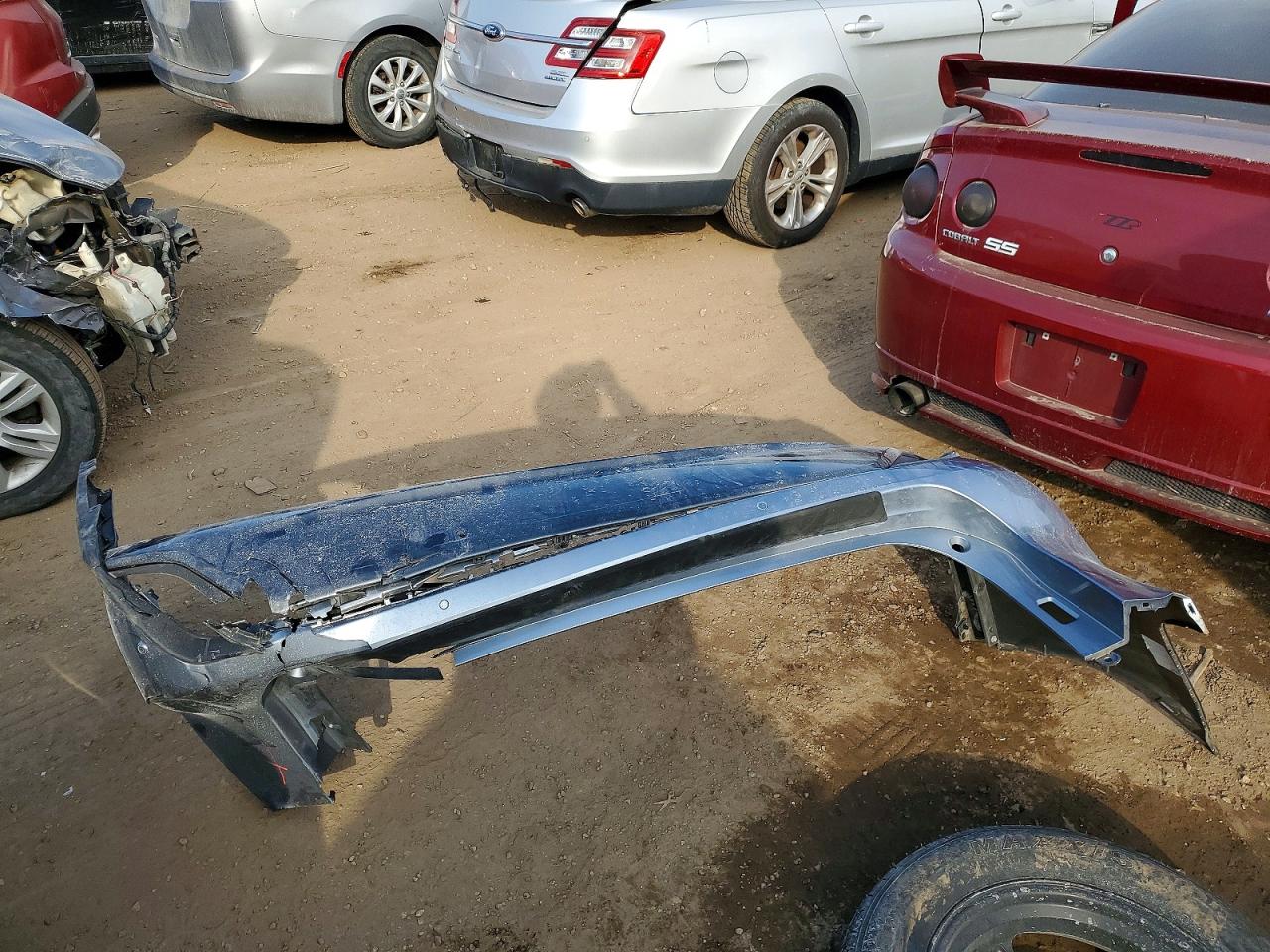 Toyota Highlander Limited