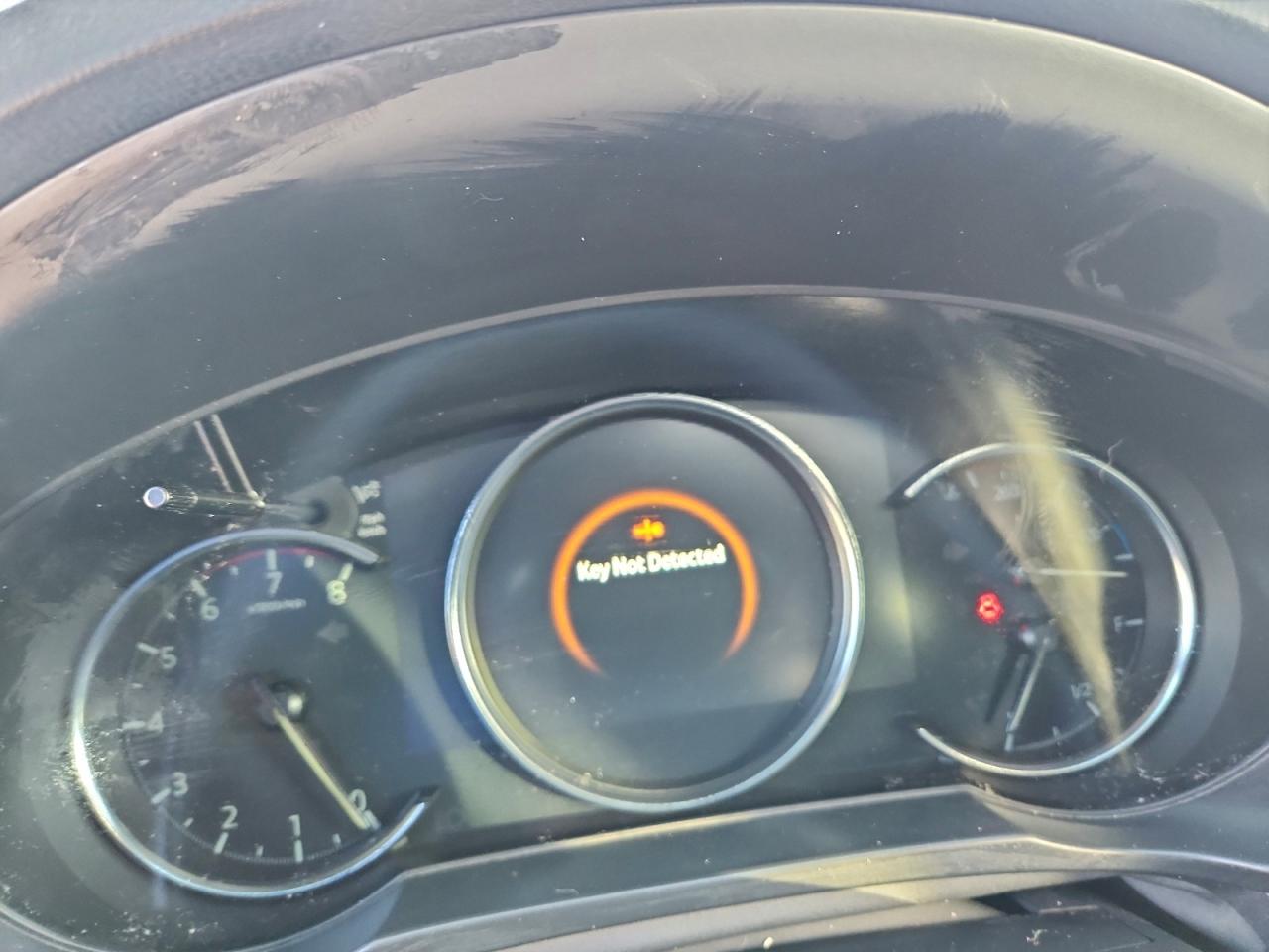 Mazda Cx Premium