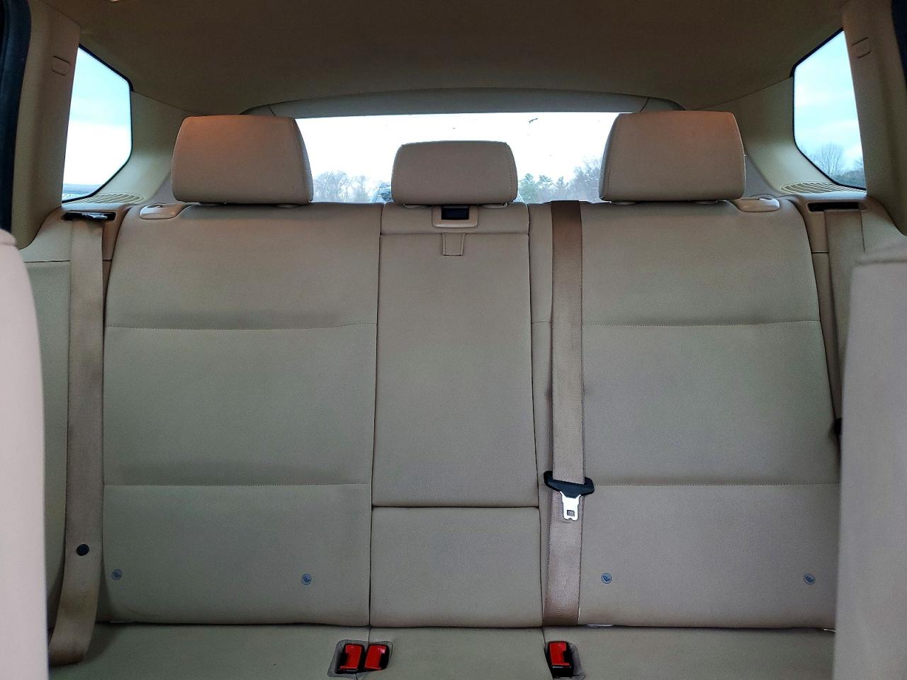 BMW X Series Sdrive28i