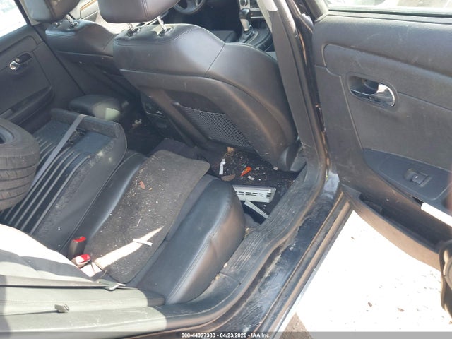 Chevrolet Malibu 2lt