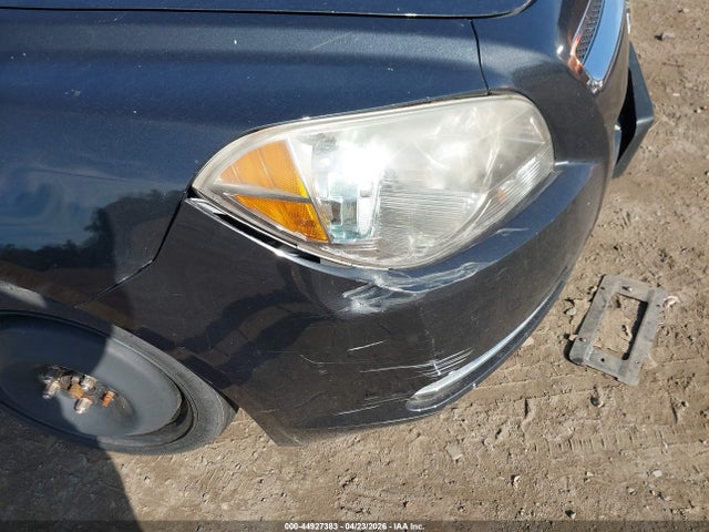 Chevrolet Malibu 2lt