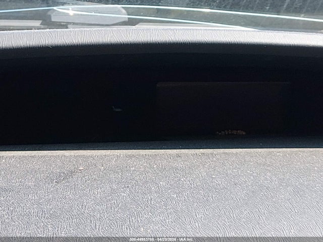 Toyota Prius Two