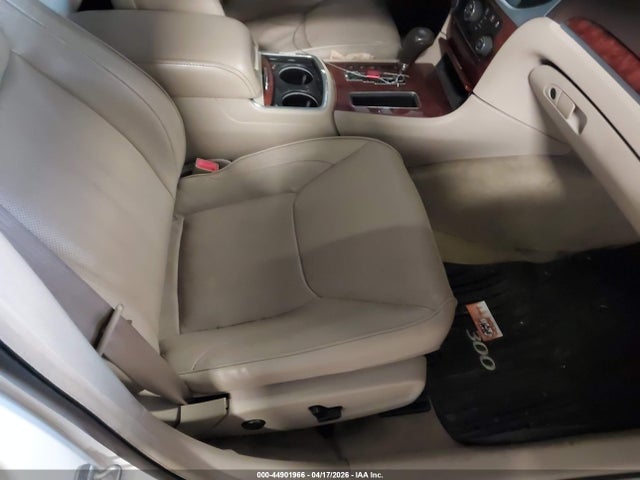 Chrysler 300c