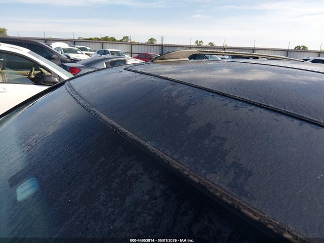Acura MDX Technology Package