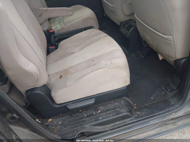 Mazda Mazda5 Sport