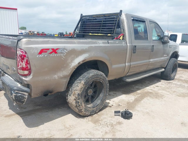 Ford F-250