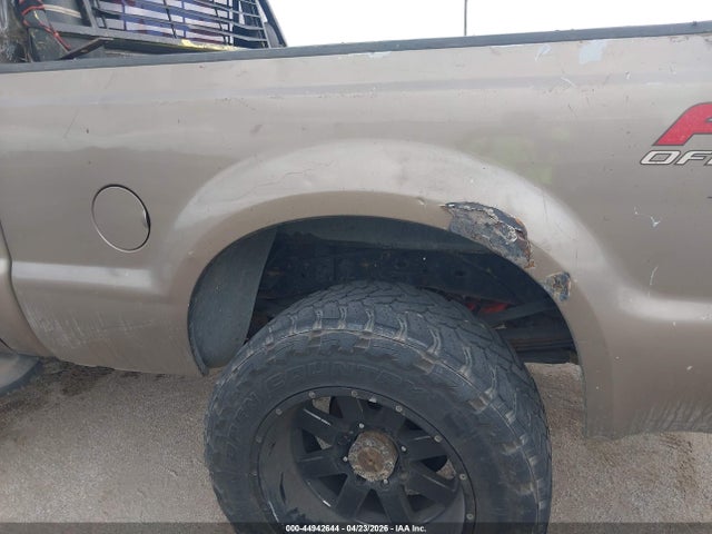 Ford F-250