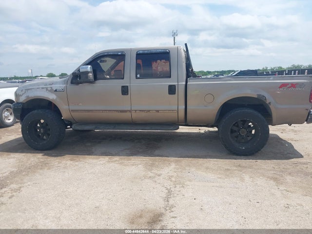 Ford F-250