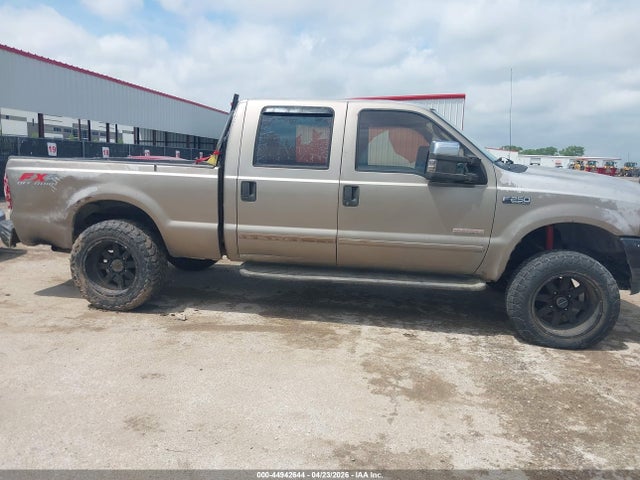 Ford F-250
