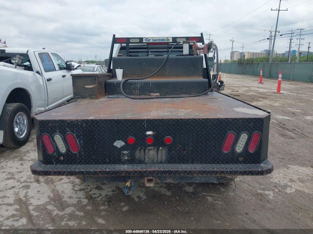 Ram 3500 Laramie