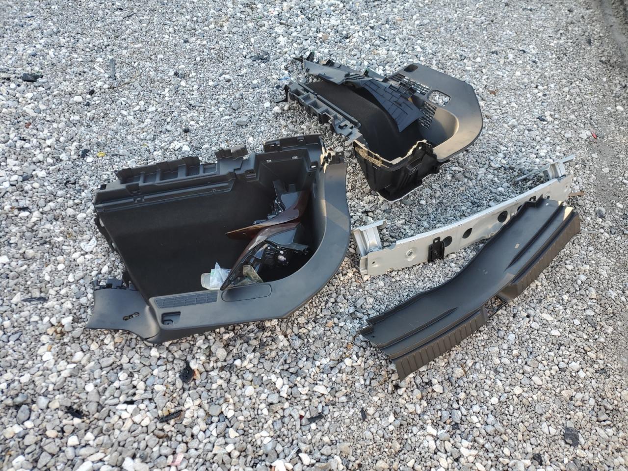 Mazda Cx